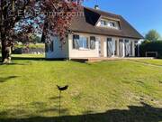 Maison à ANCOURT