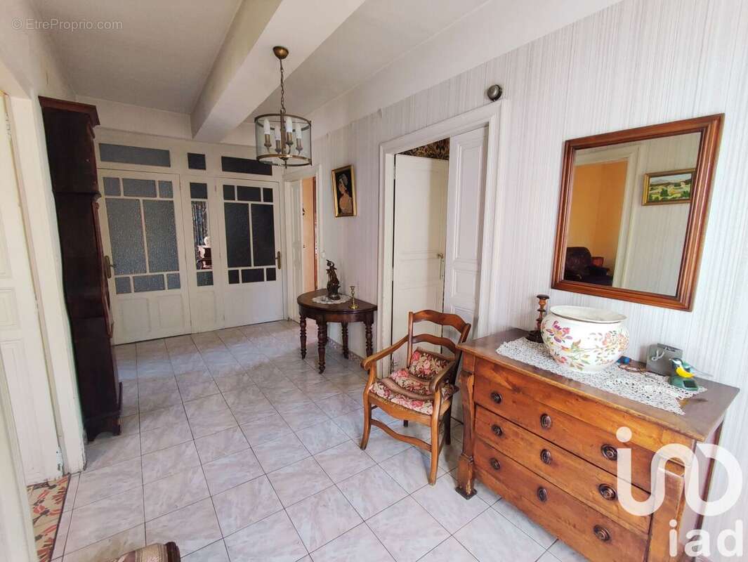 Photo 6 - Maison à CAUX