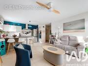 Photo 1 - Appartement à MEYZIEU