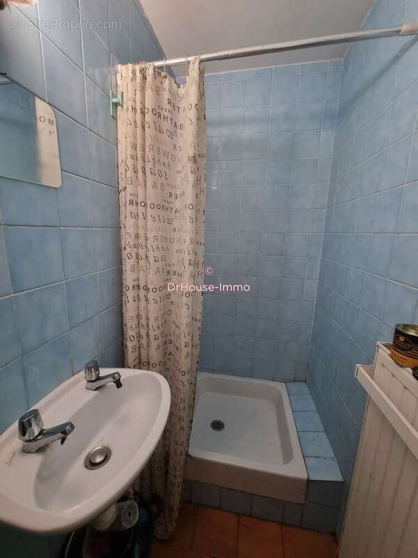 Maison 123 m² à Beaumont-Du-Perigord  - photo 14