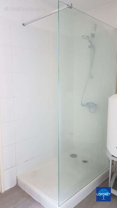 Appartement à ARLES-SUR-TECH