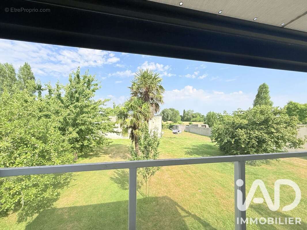 Photo 6 - Maison à LA FRESNAIS