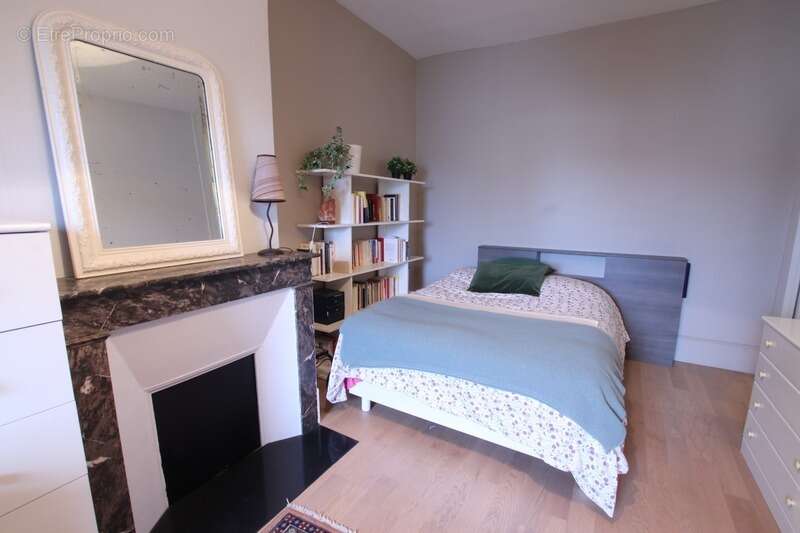 Appartement à ORLEANS