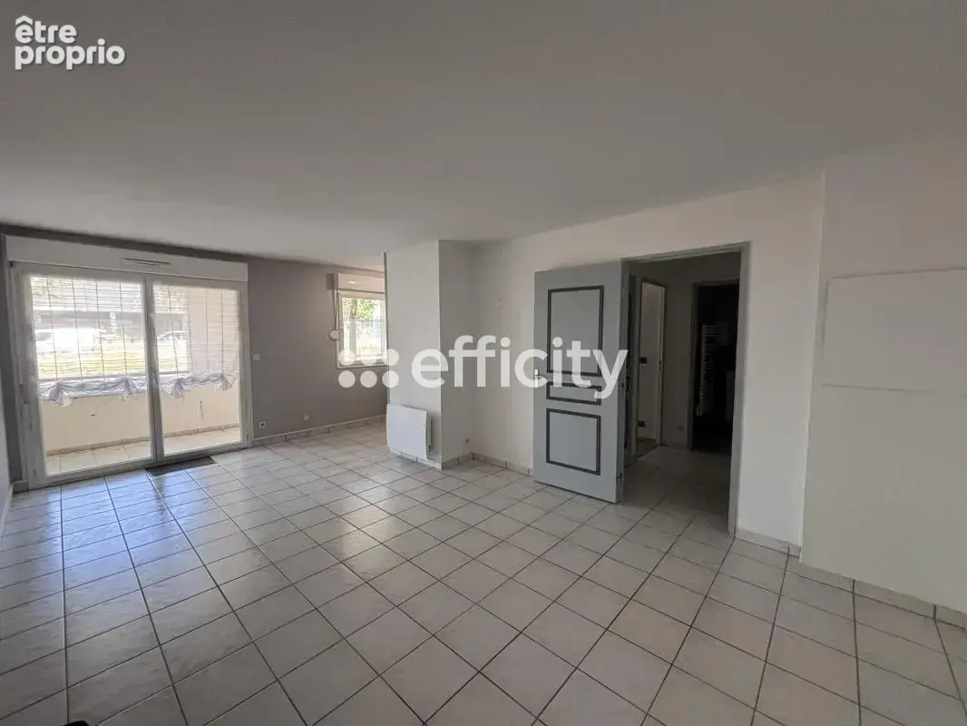 Appartement - photo 4