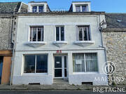 Appartement à QUERRIEN