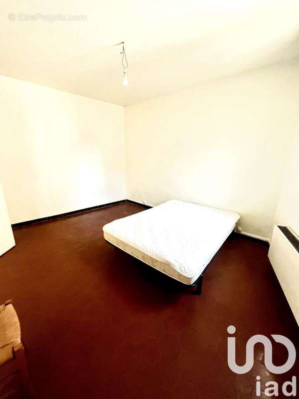 Photo 7 - Appartement à FRONTIGNAN