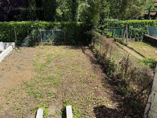 Maison 120 m² à Albi  - photo 3