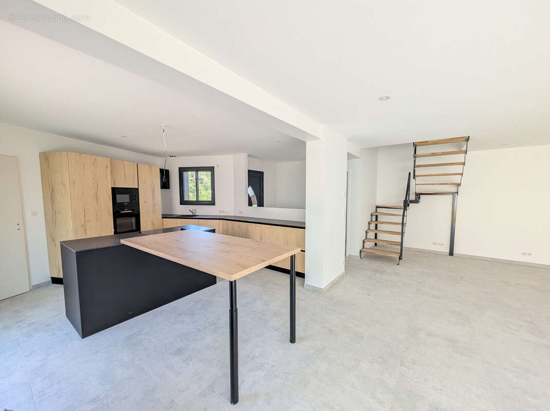 Maison à ARTHON-EN-RETZ