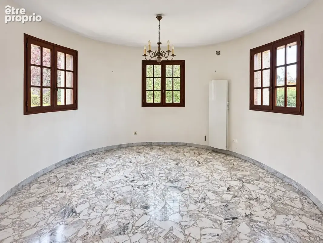 Maison 11 pièces 248 m² à vendre à Briis-Sous-Forges (91640) - photo 4