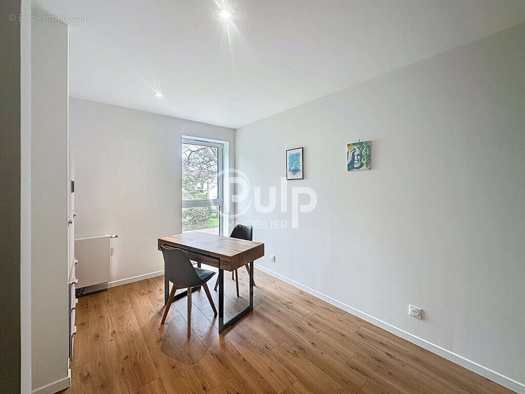 Maison à LE TOUQUET-PARIS-PLAGE