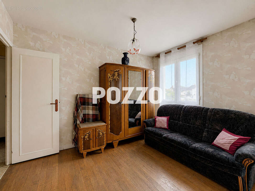 Maison Granville - photo 6