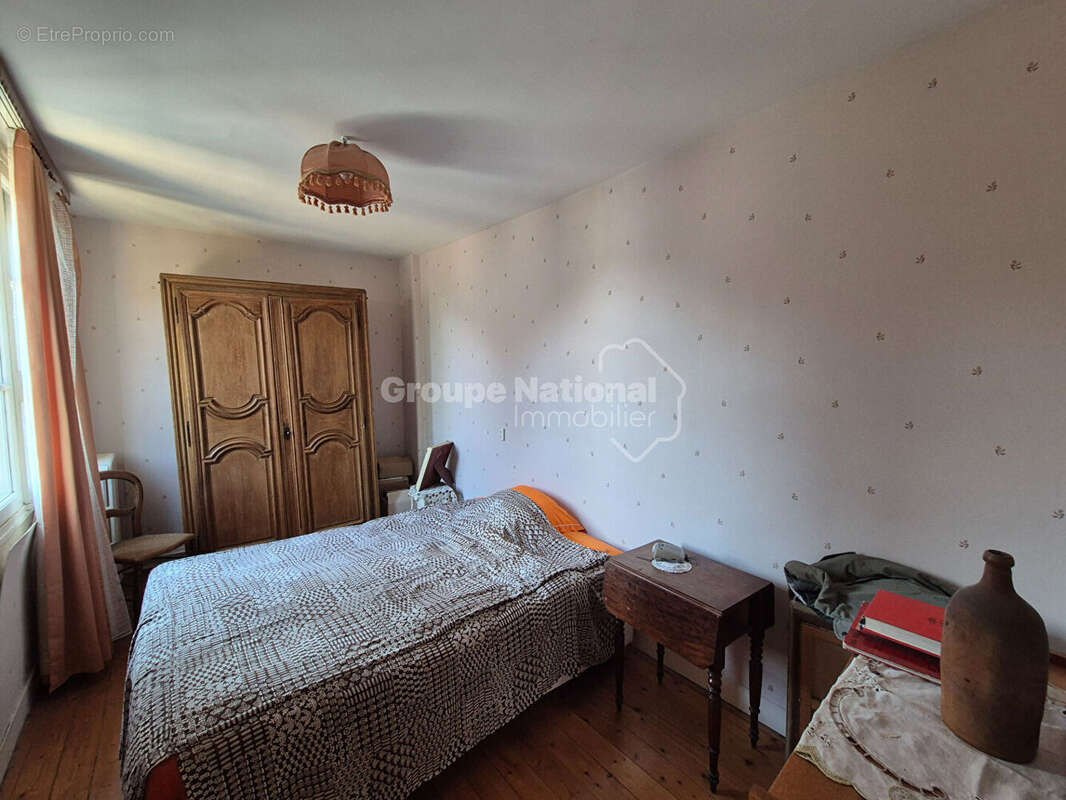 Maison à 7' de Grisy-les-Plâtres - 7 pièce(s) 158 m2 - photo 6
