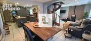 Maison à ELEU-DIT-LEAUWETTE