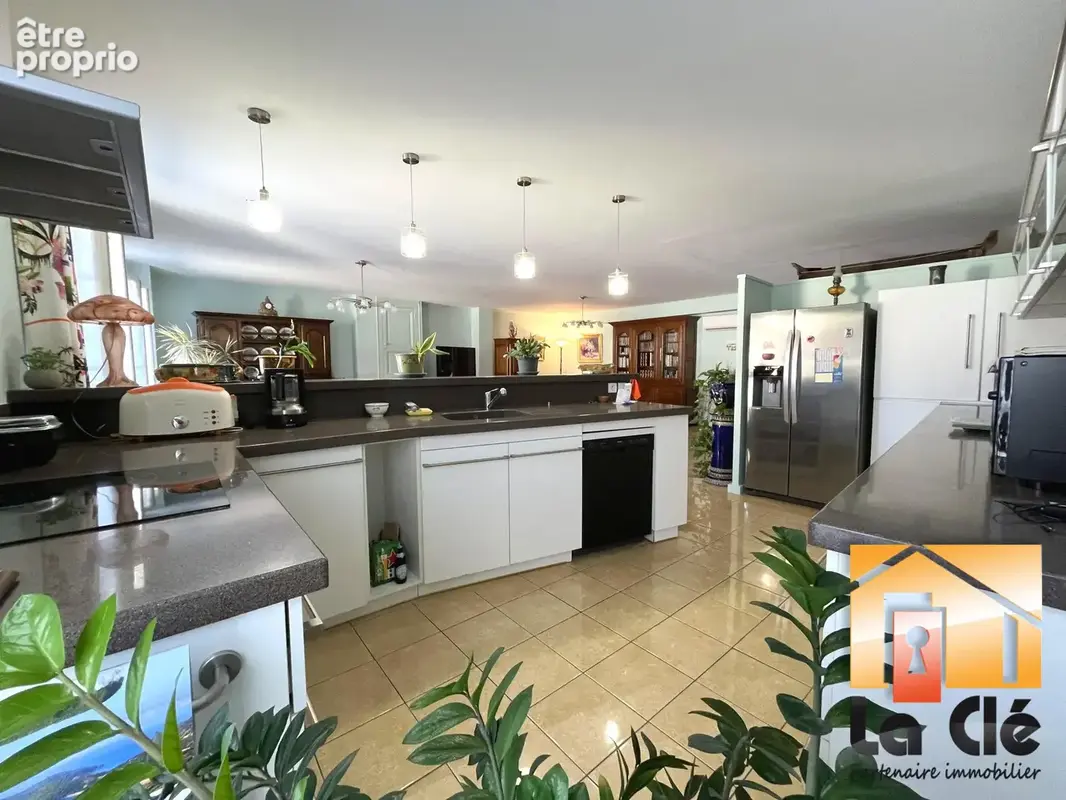 Appartement 6 pièces 226 m² à vendre à Agen (47000) - photo 4