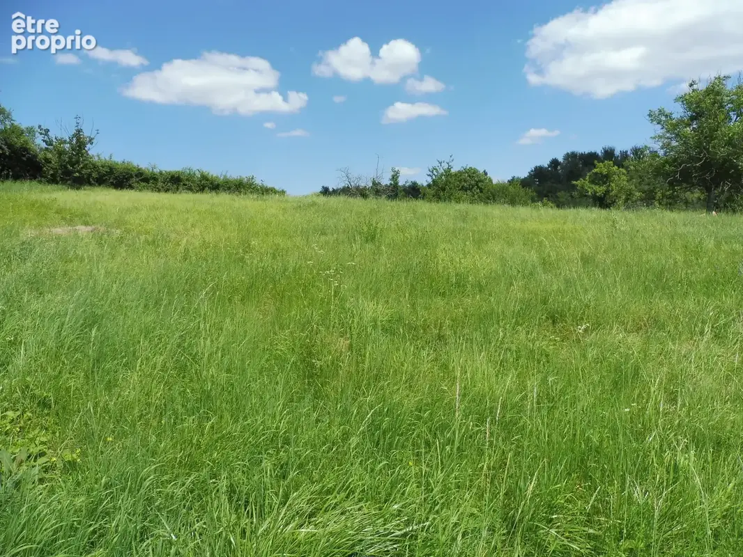 Au coeur du village - photo 34