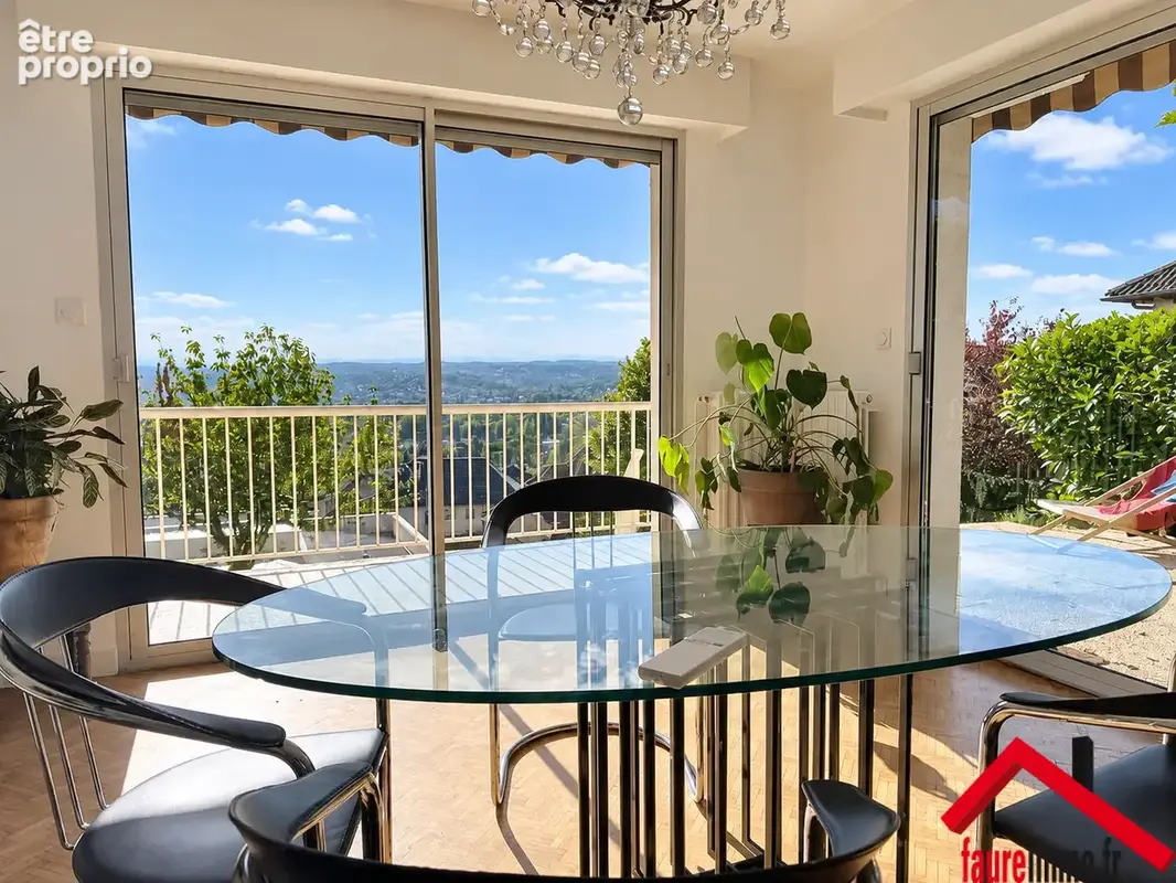 Maison a Brive-La-Gaillarde - photo 5