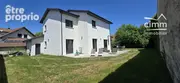 Maison à SILLANS
