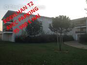 Appartement à RODILHAN