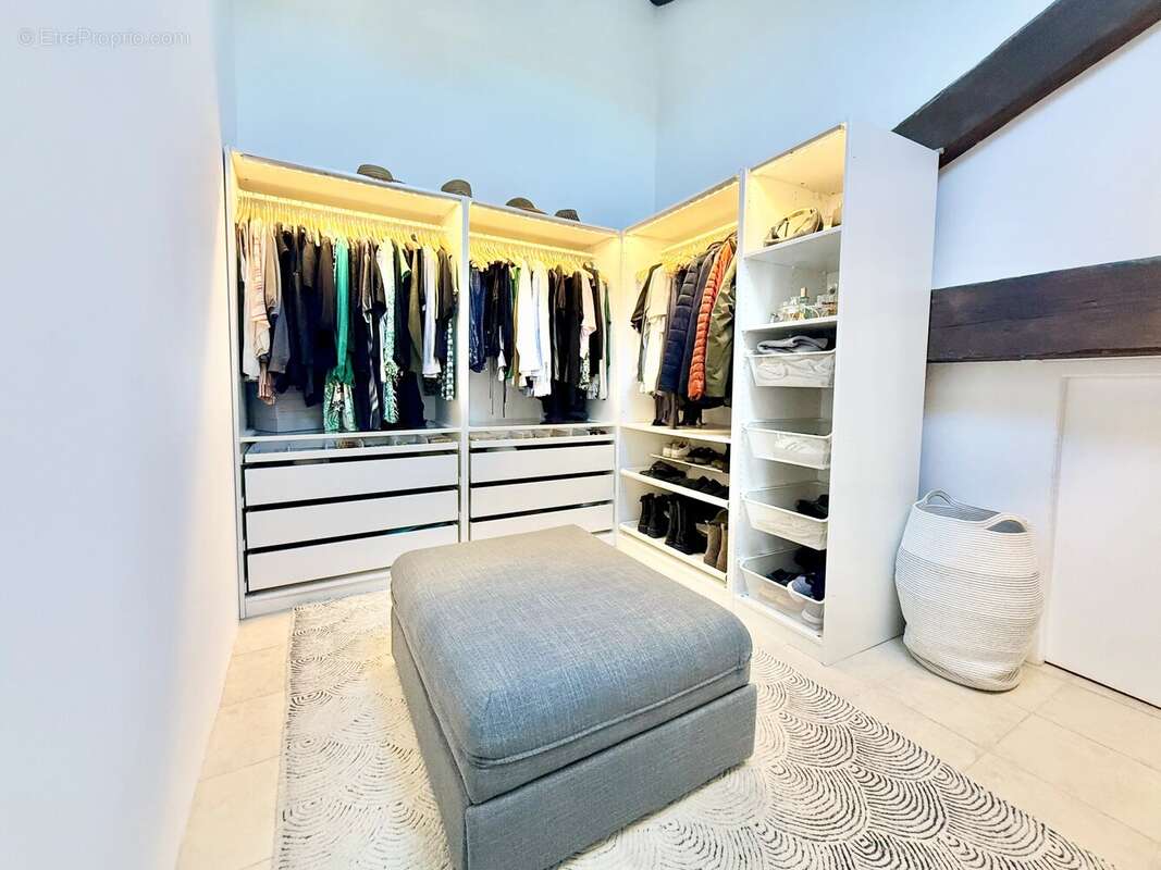 Maison à CARCASSONNE