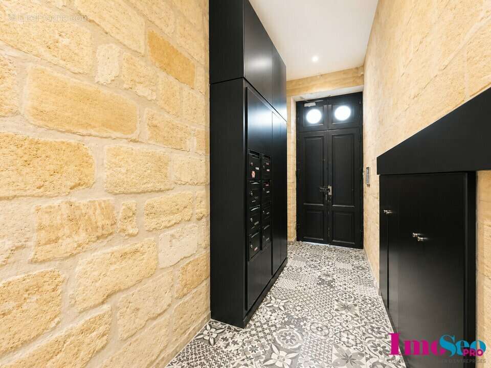 Bureaux à vendre - photo 11
