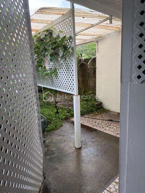 Maison 130 M2 avec son ponton en Polynésie Française - photo 15