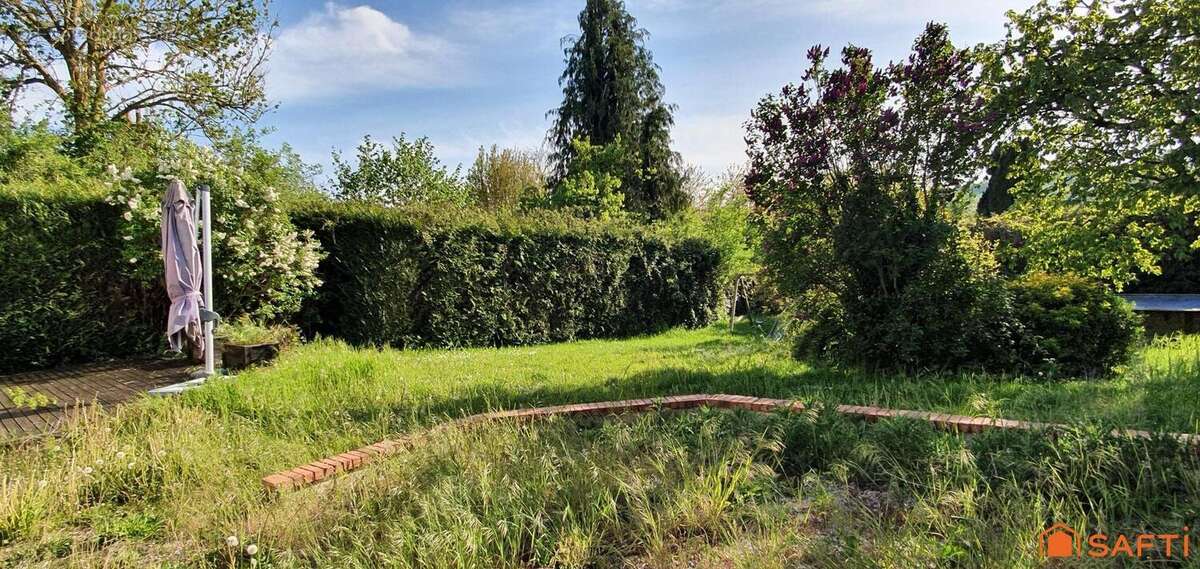 Photo 3 - Maison à GLOS