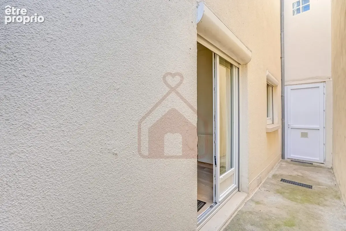 Maison 6 pièces 122 m² à vendre à Villejuif (94800) - photo 7