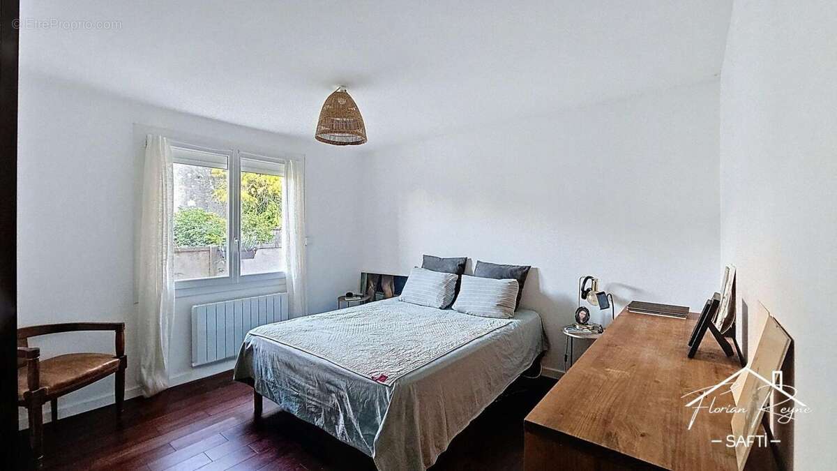 Photo 9 - Maison à BLANQUEFORT