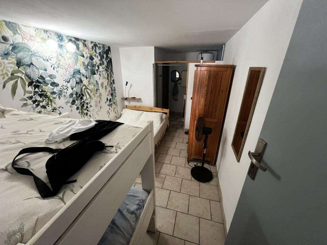 Appartement - photo 4