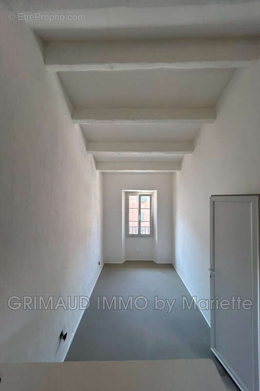 Maison 96 m² à La Garde-Freinet  - photo 7