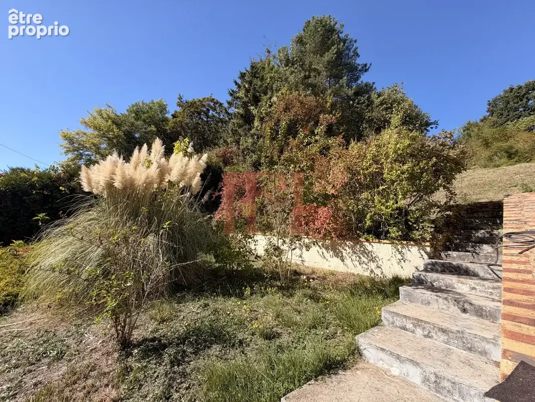 Maison familiale avec grand jardin - 6 min cloyes centre - photo 22