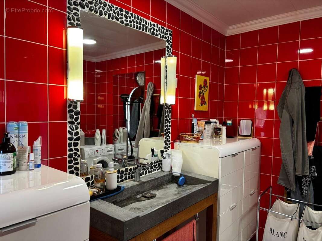 Maison à vendre - photo 63