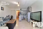 Photo 1 - Appartement à SAINT-MANDRIER-SUR-MER
