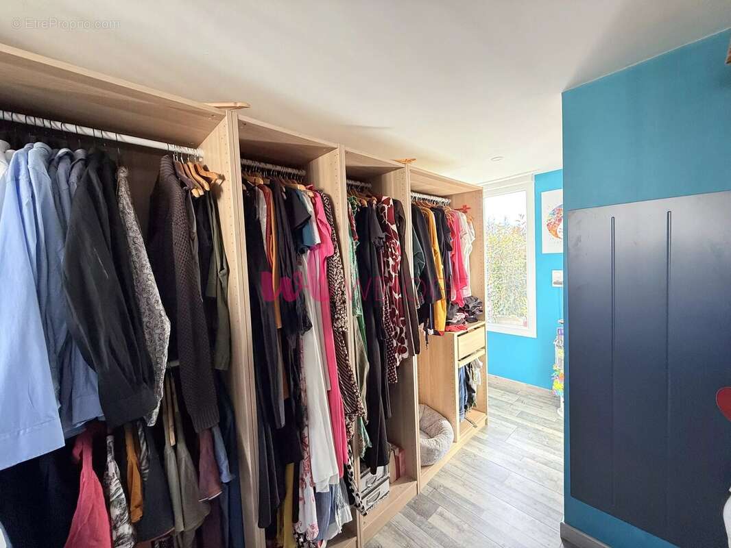 Maison à MONT-DE-MARSAN