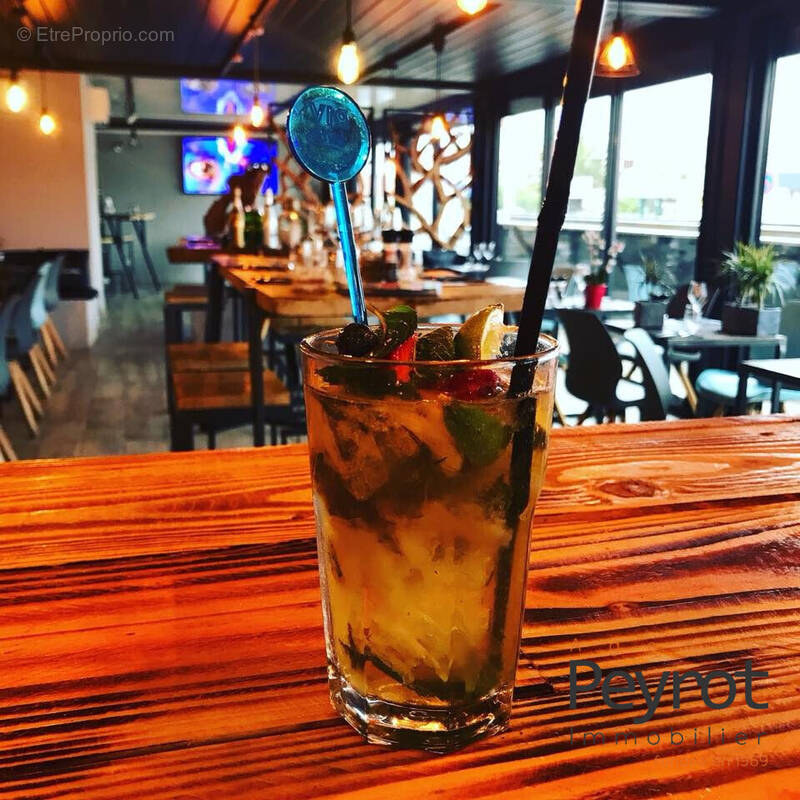 Autre à SAINTE-MARIE