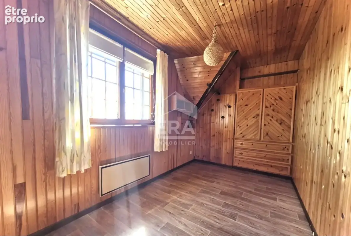 Maison 141m² à loos-en-gohelle - photo 11