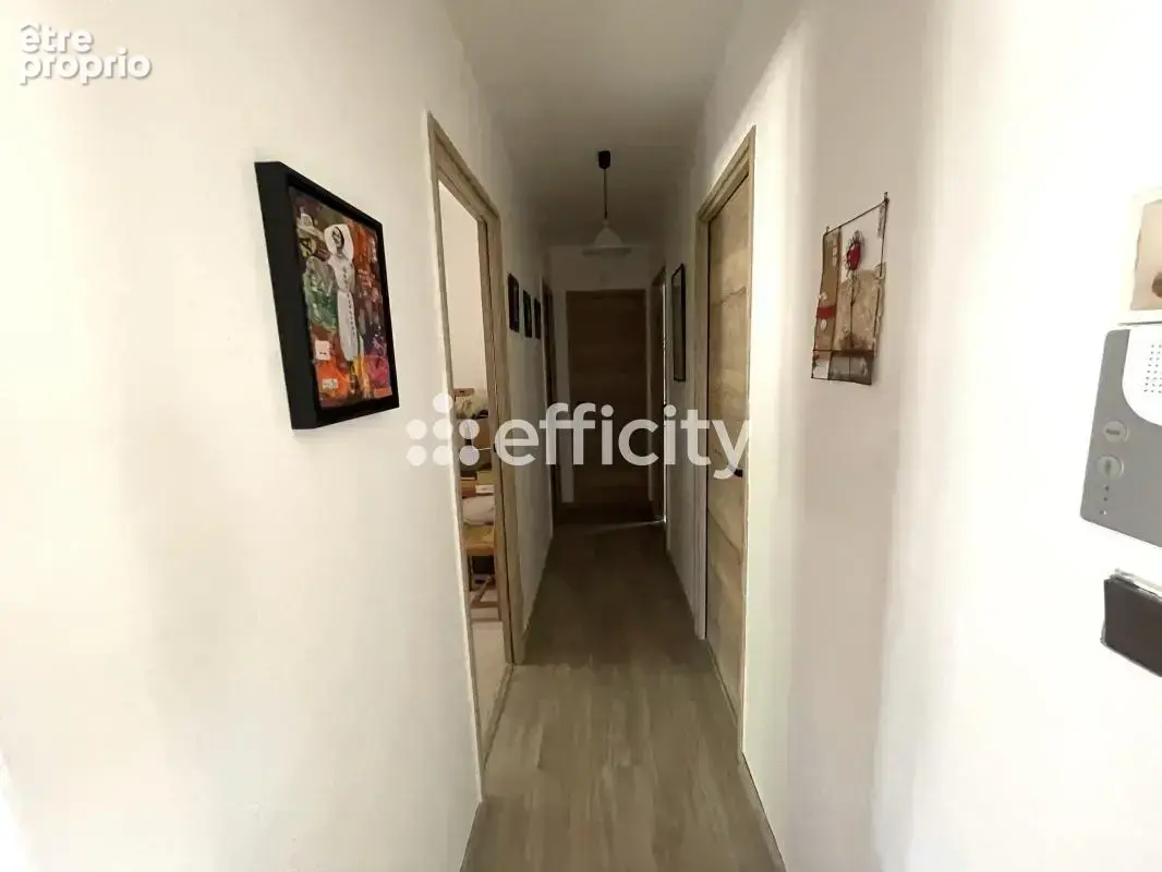 Maison 6 pièces 158 m² à vendre à Ludon-Medoc (33290) - photo 9
