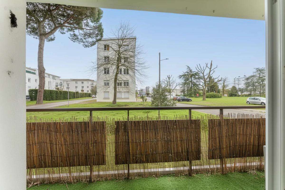 Appartement à MERIGNAC