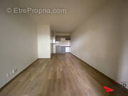 Appartement à MERIGNAC