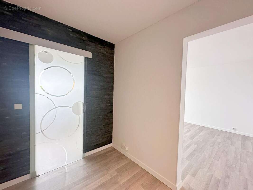 Photo 4 - Appartement à MAUGUIO