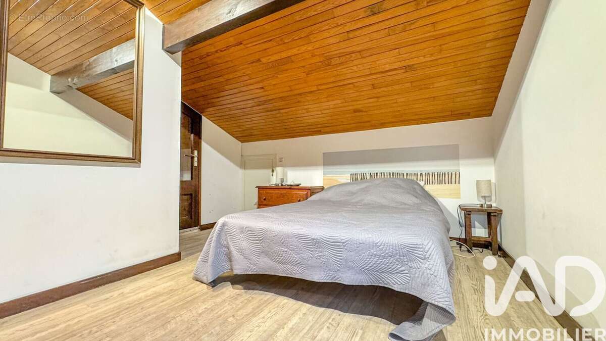 Photo 8 - Maison à HOSSEGOR