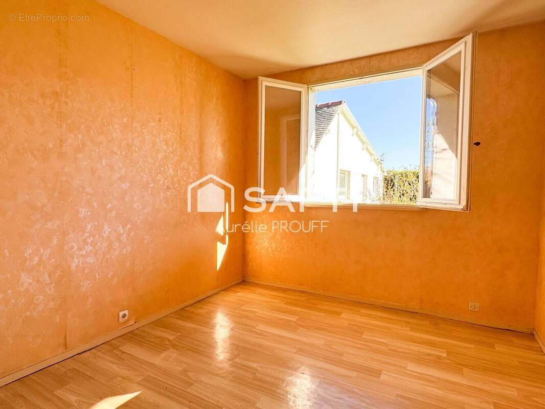 Photo 4 - Maison à PLOURIN-LES-MORLAIX