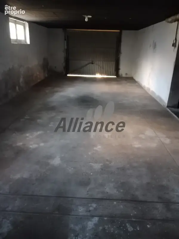maison 5 chambres proche centre ville - photo 20