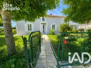 Photo 1 - Maison à BOUDOU