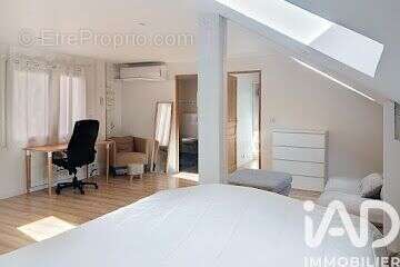 Photo 7 - Maison à VITRY-SUR-SEINE