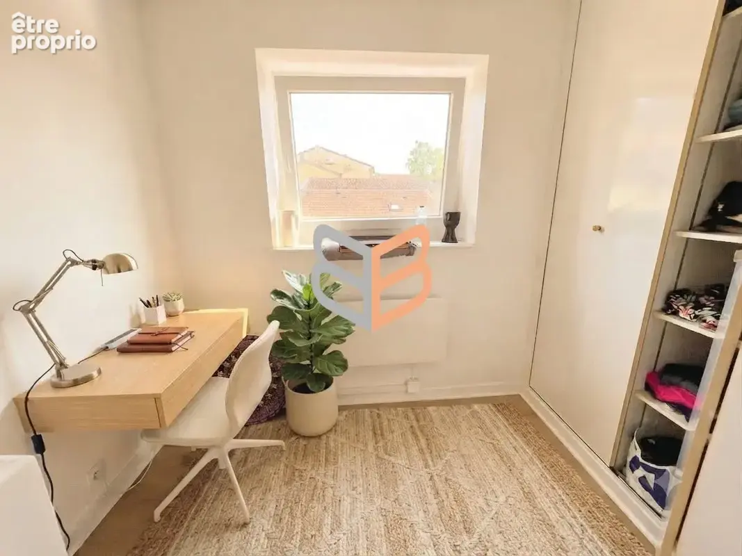 Maison 3 pièces 70 m² à vendre à Briey (54150) - photo 4