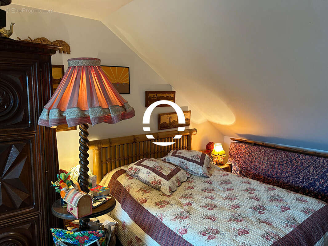 Appartement à PORNIC