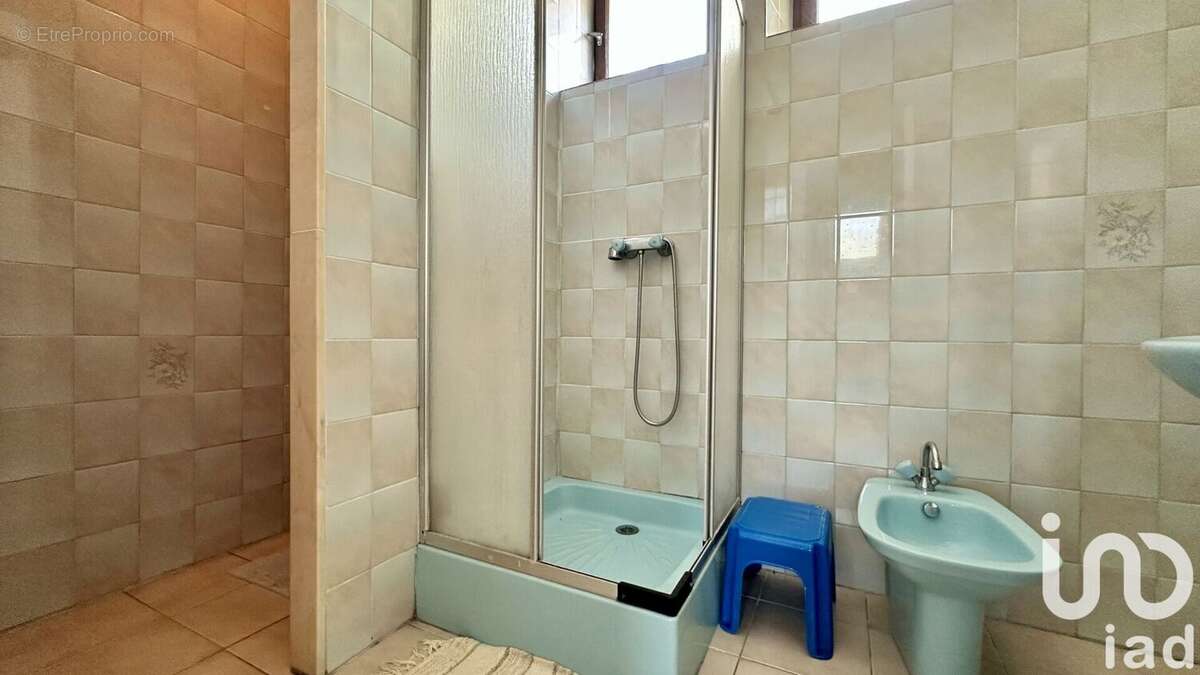 Photo 9 - Maison à DIEUZE