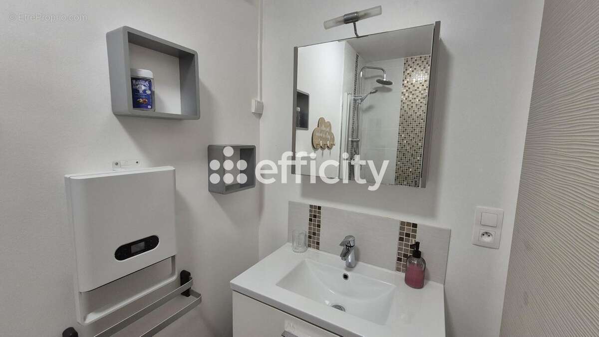 Maison à CRICQUEVILLE-EN-BESSIN