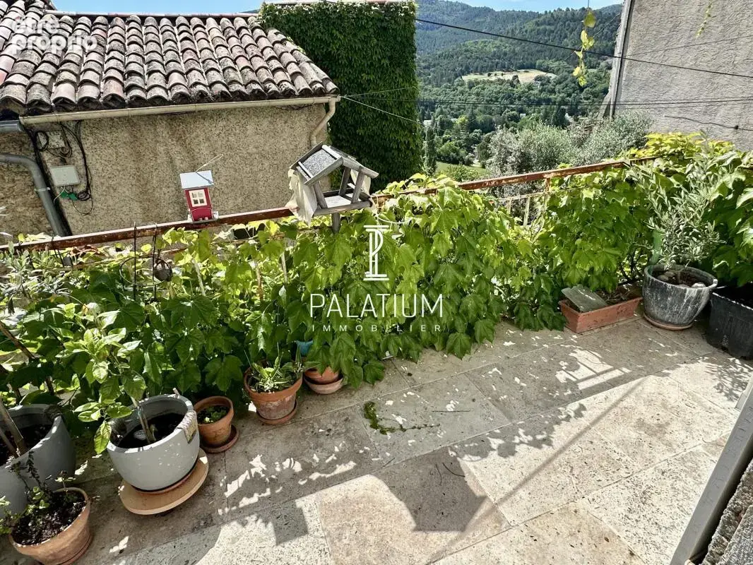Maison à vendre Dauphin - photo 7